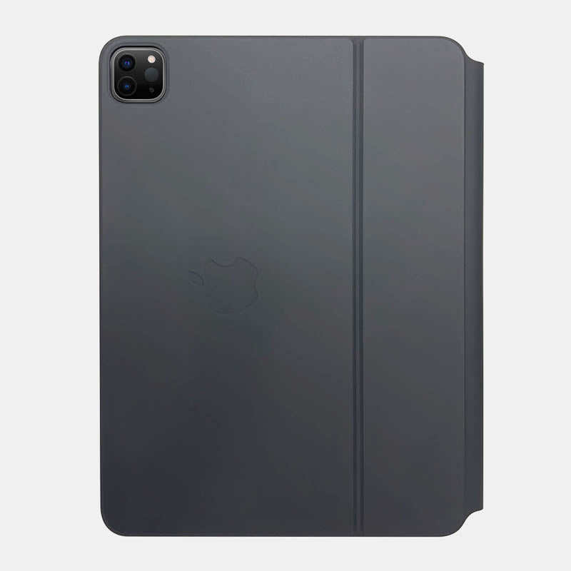 Magic Keyboard iPad Pro 12.9 Gen 3 - Gen 4 Skins & Wraps