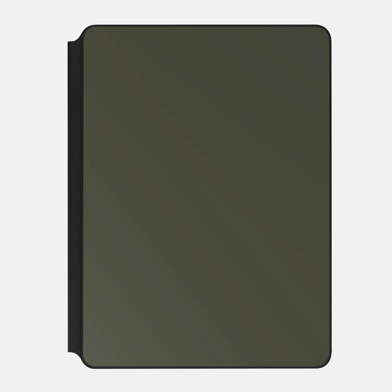 Alpine Green Essential