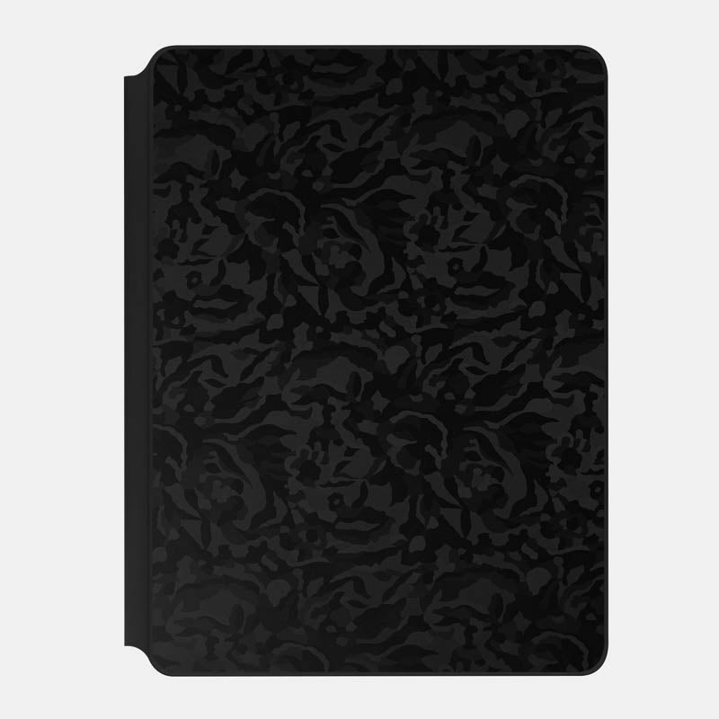 Black Camo Essential