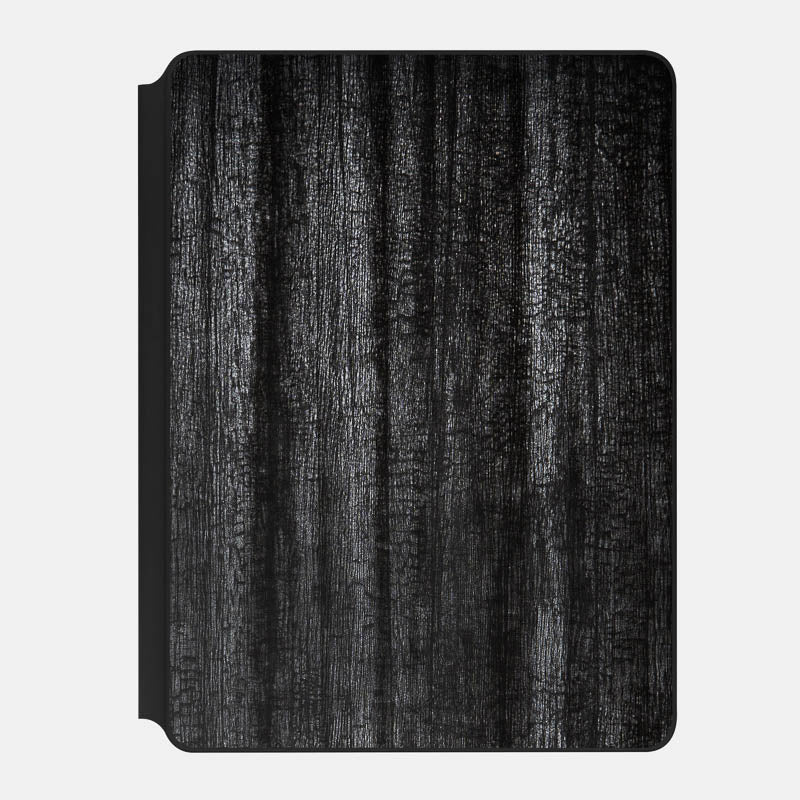 Black Panther Essential