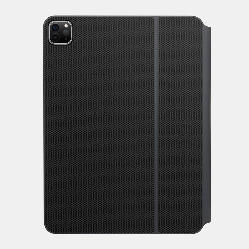 Black Matrix Essential