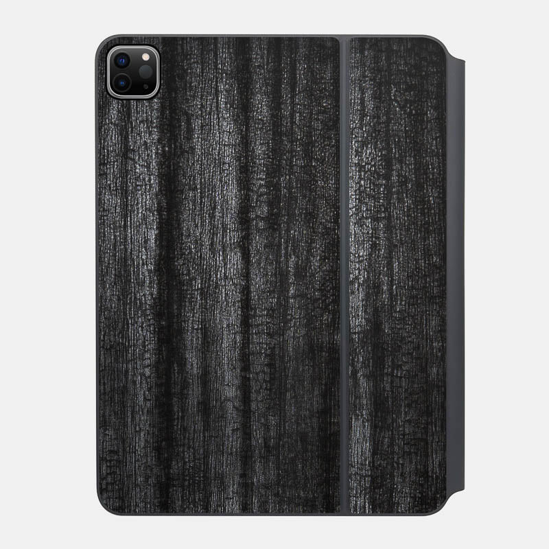 Black Panther Essential