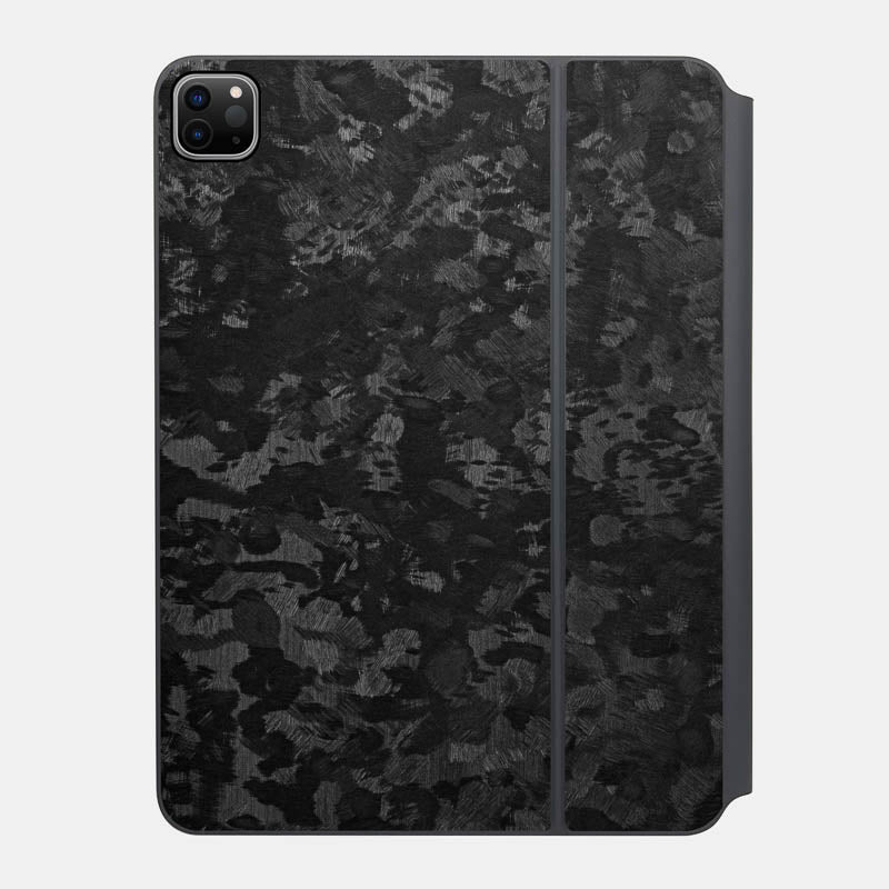 Forged Carbon Essential