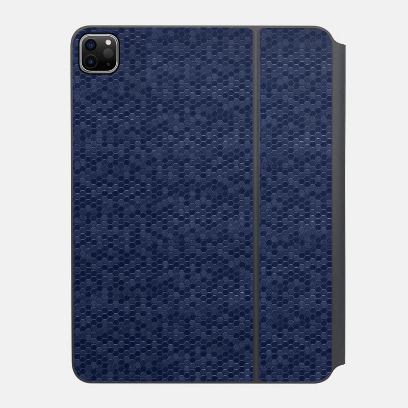 Thunderstorm Essential