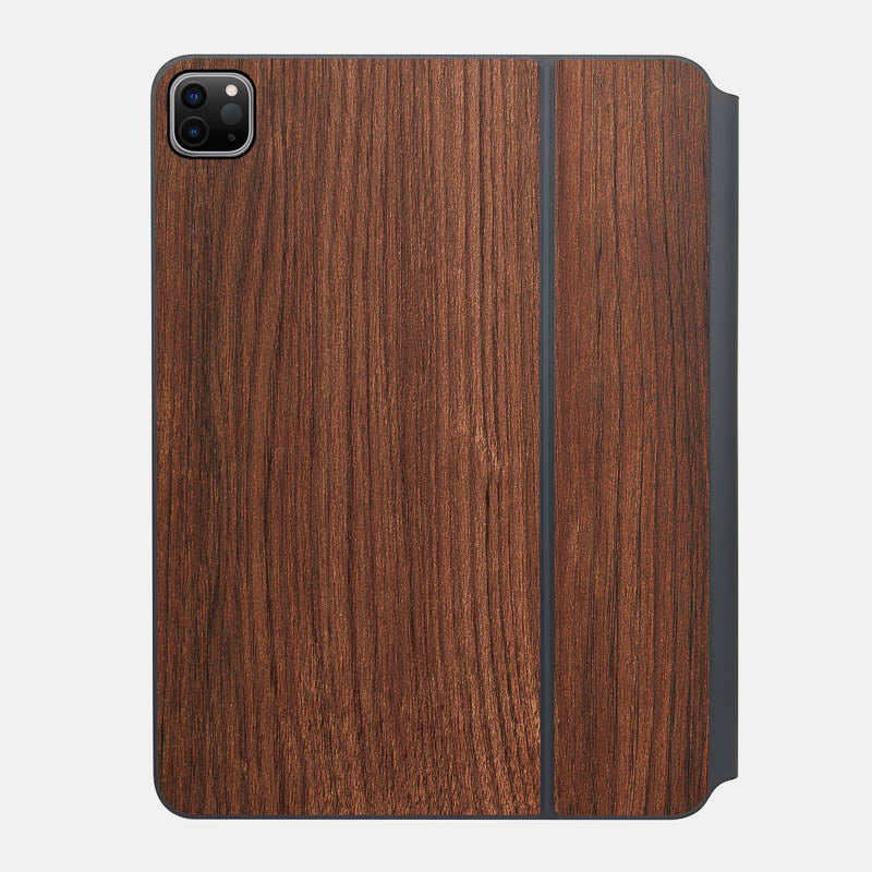 Walnut Pro