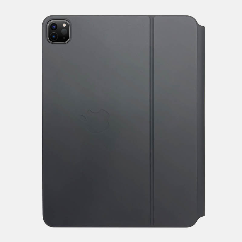 Magic Keyboard iPad Pro 12.9 Gen 5 - Gen 6 Skins & Wraps