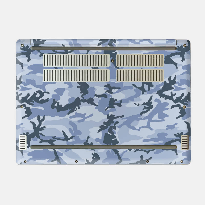 Sky Camo Pro