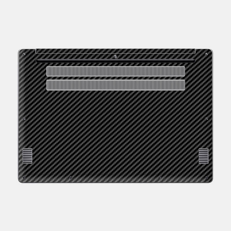 Carbon Fibre Black Pro