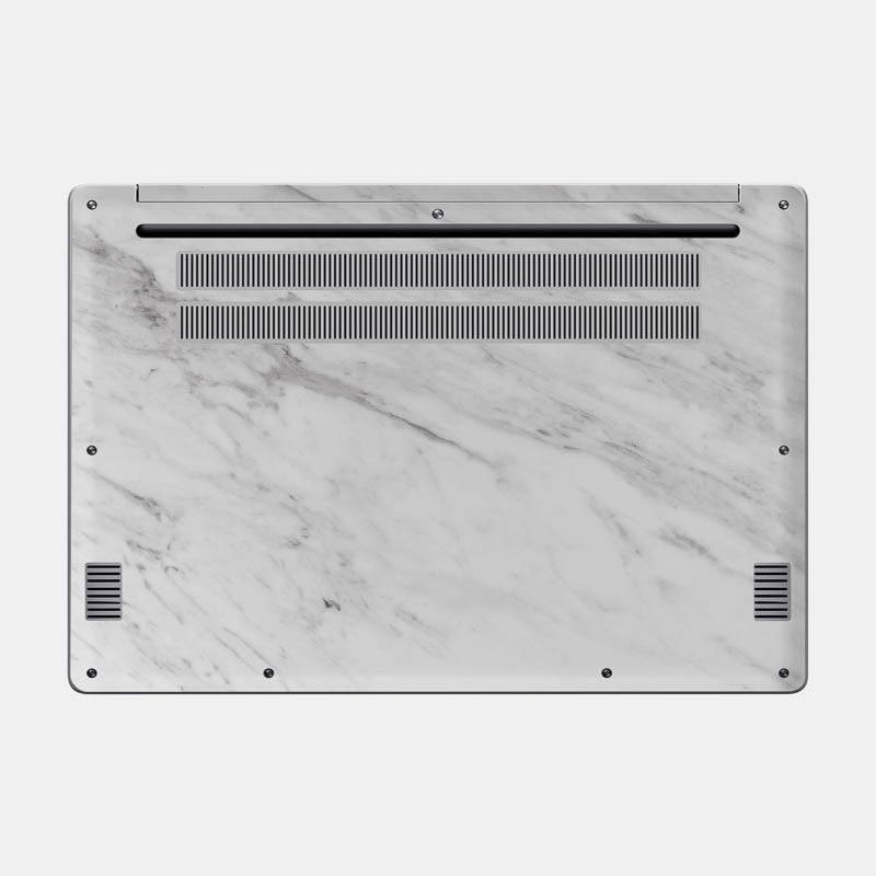 White Marble Pro