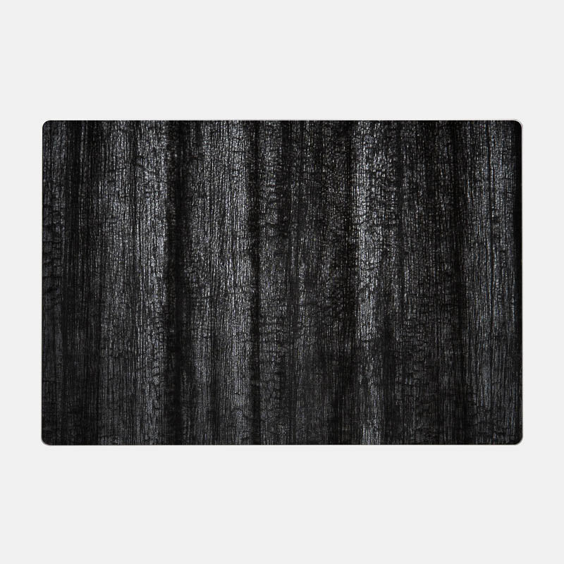 Black Panther Essential