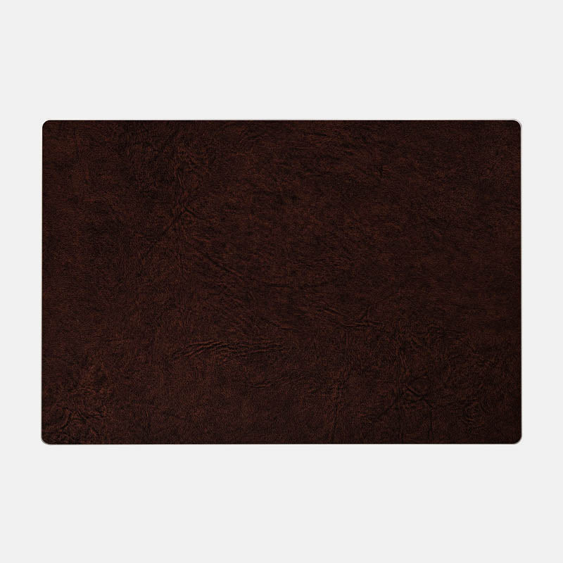 Brown Leather Essential