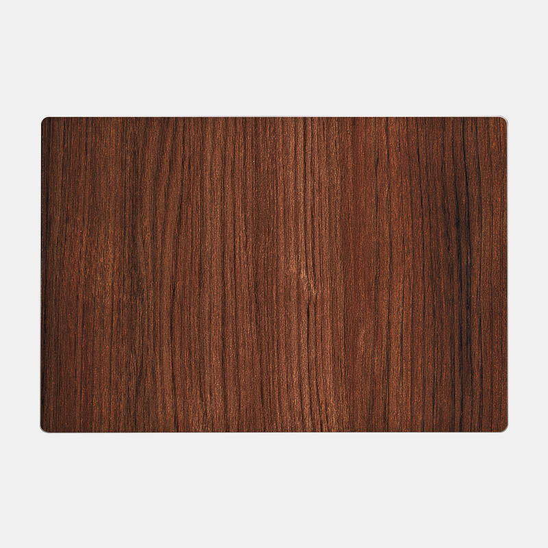 Walnut Essential