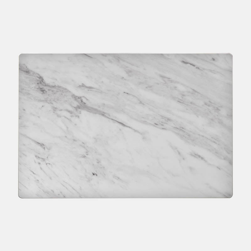 White Marble Pro