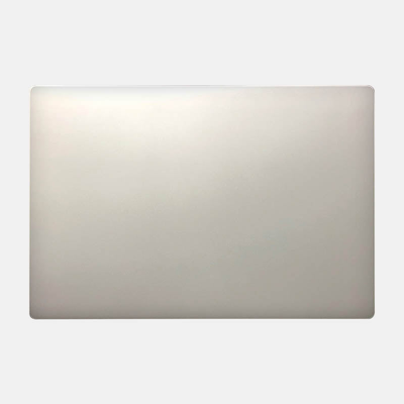 Mi Notebook 14 Skins & Wraps