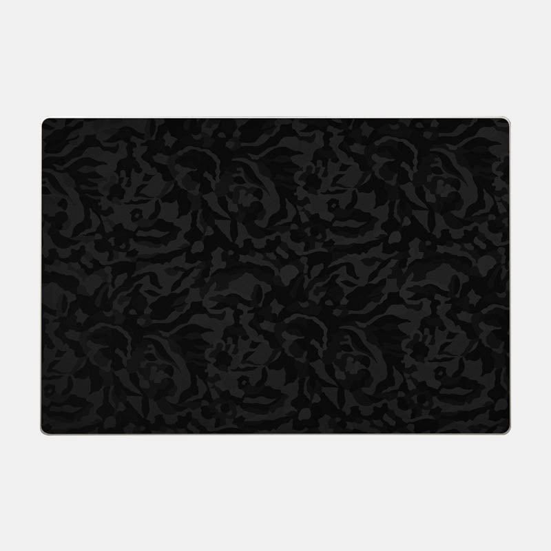 Black Camo Essential