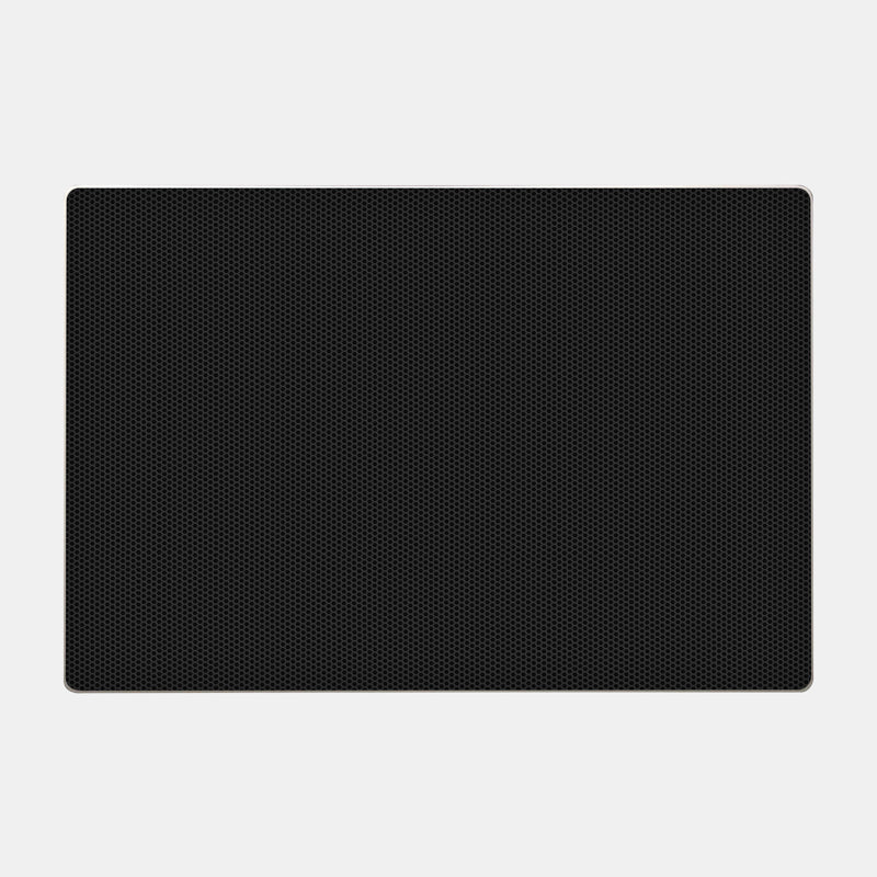 Black Matrix Essential