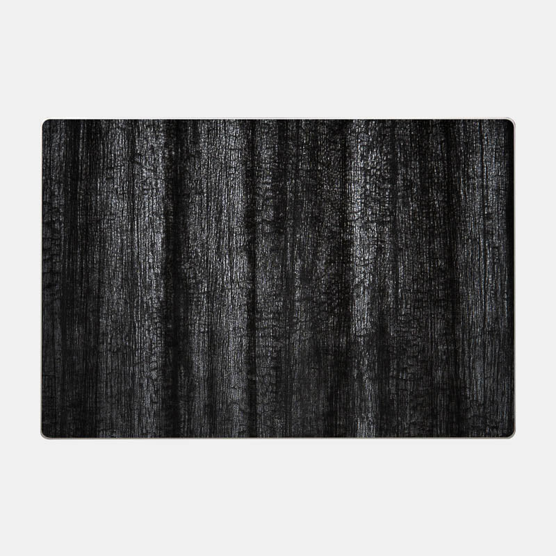 Black Panther Essential