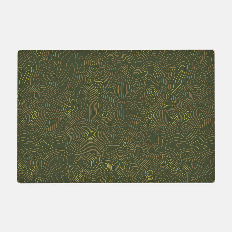 Terrain Essential