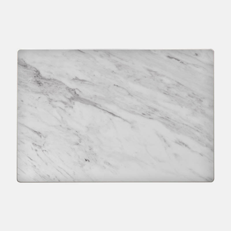 White Marble Essential