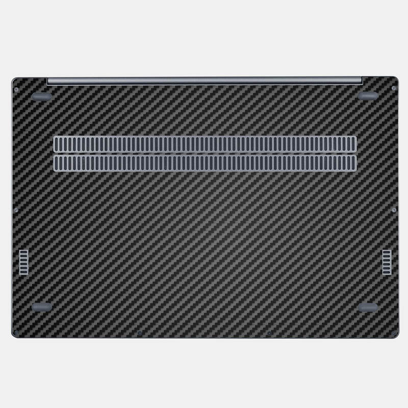 Carbon Fibre Black Pro