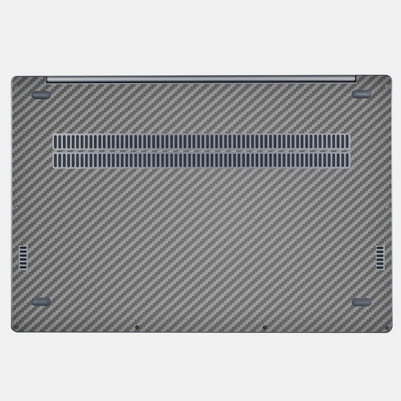 Carbon Fibre Grey Pro