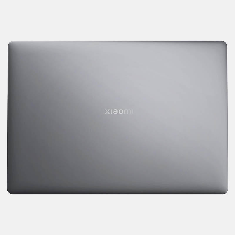 Mi Notebook Pro Skins & Wraps