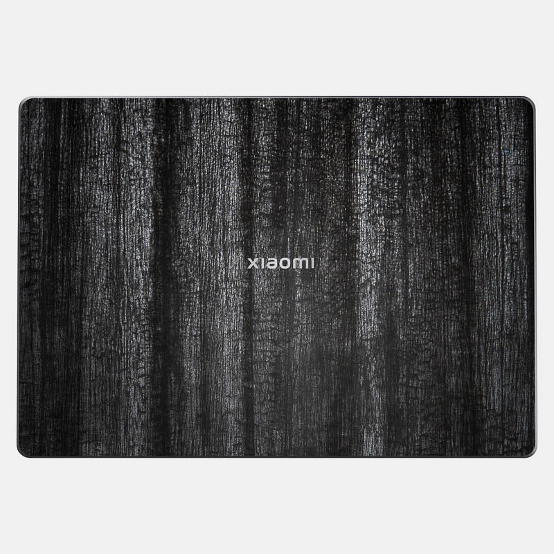 Black Panther Essential