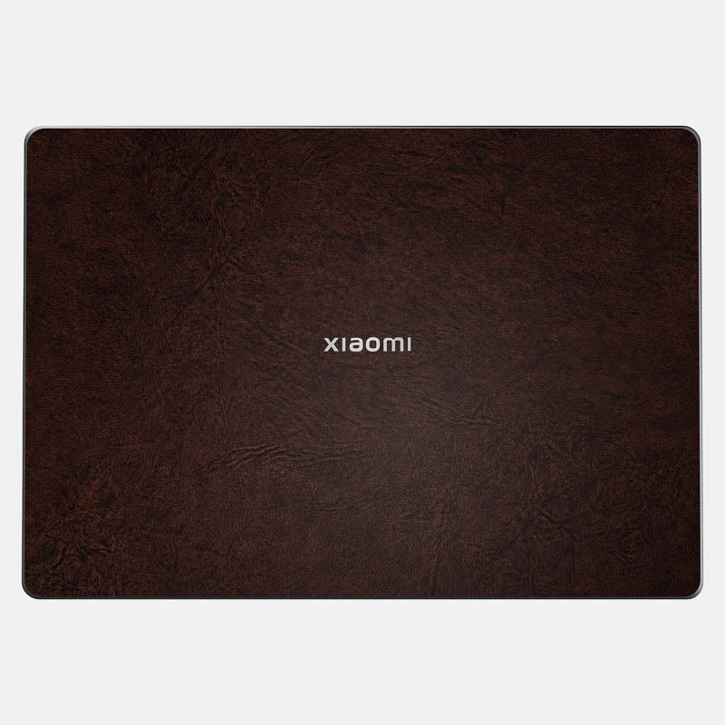 Brown Leather Essential