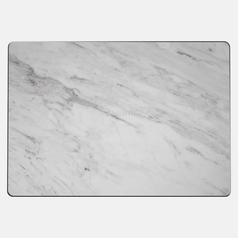 White Marble Essential
