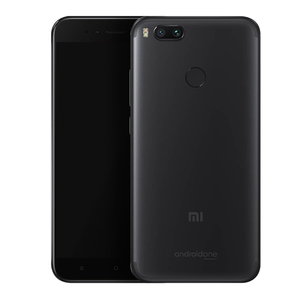 Mi A1