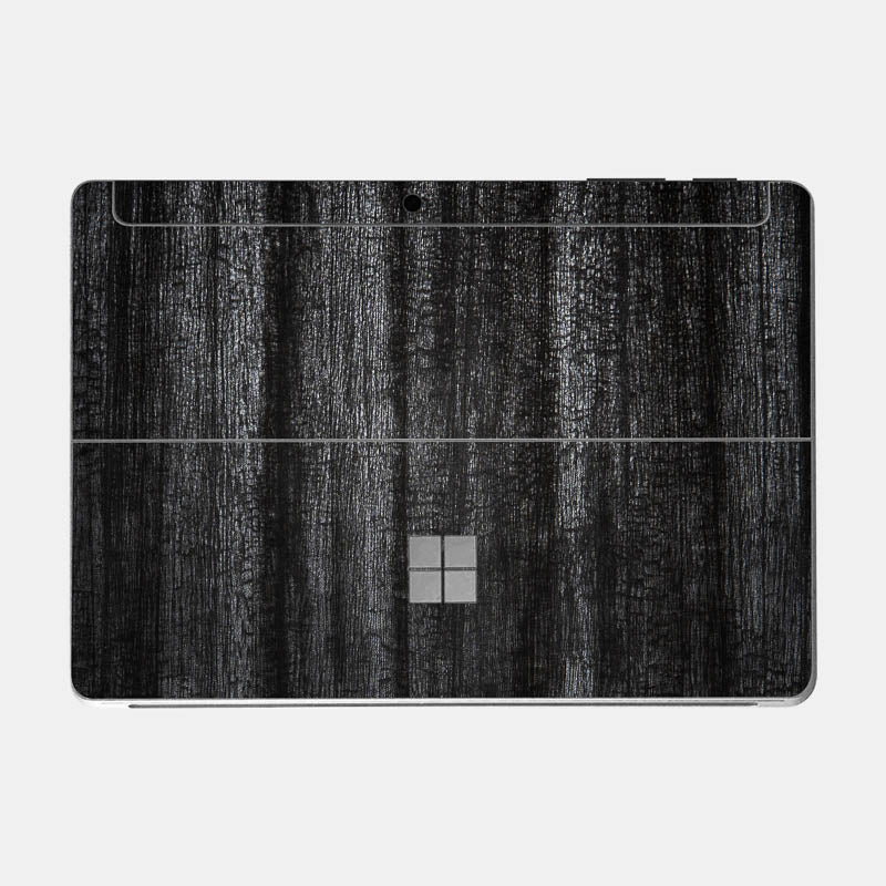 Black Panther Essential