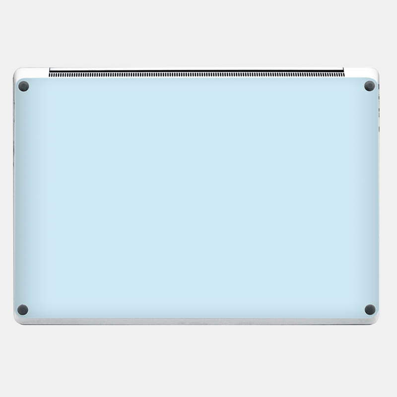 Blue Pro