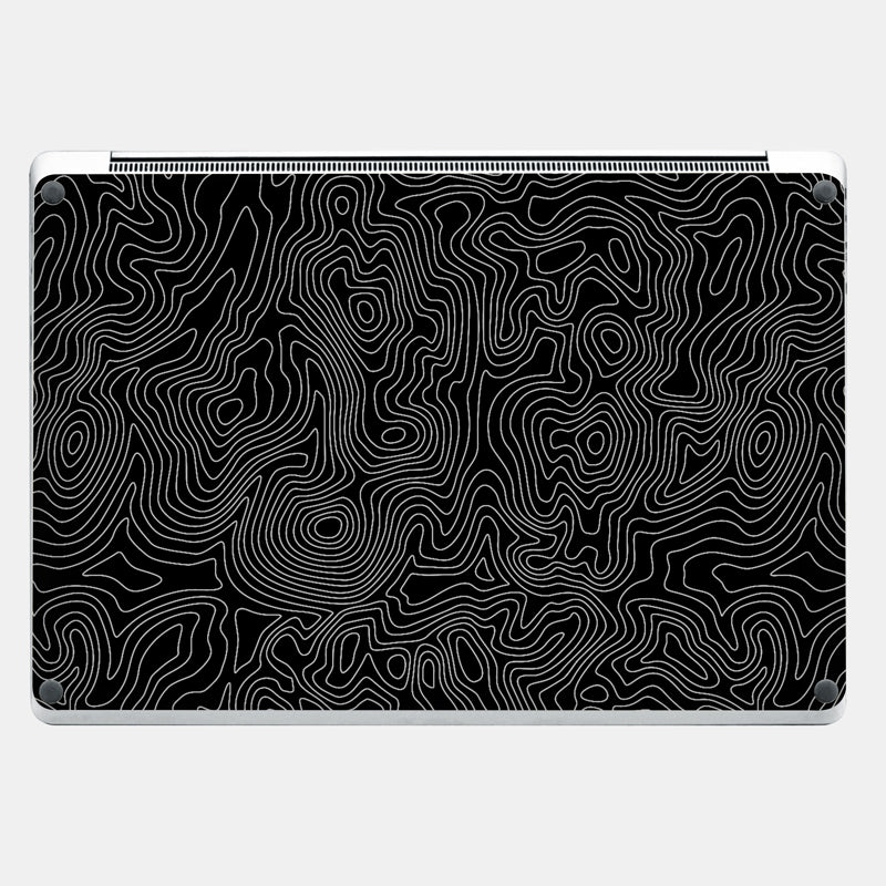 Galaxy Pro