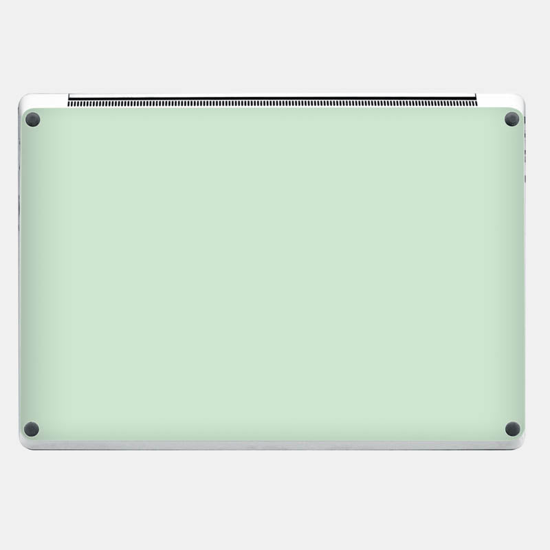 Green Pro