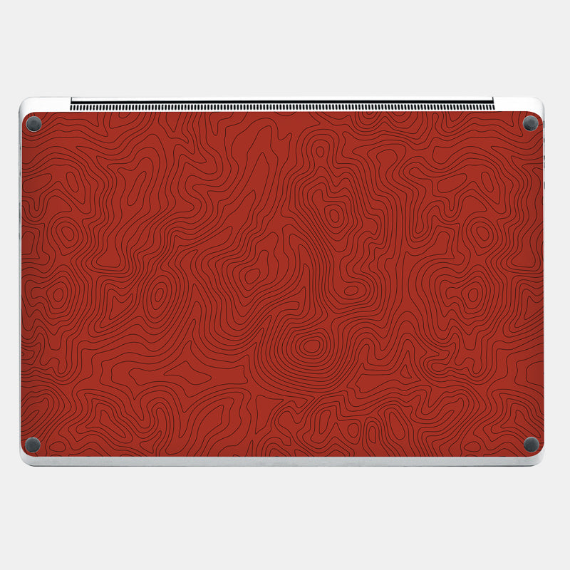 Lava Pro