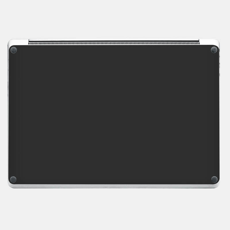 Matte Black Pro