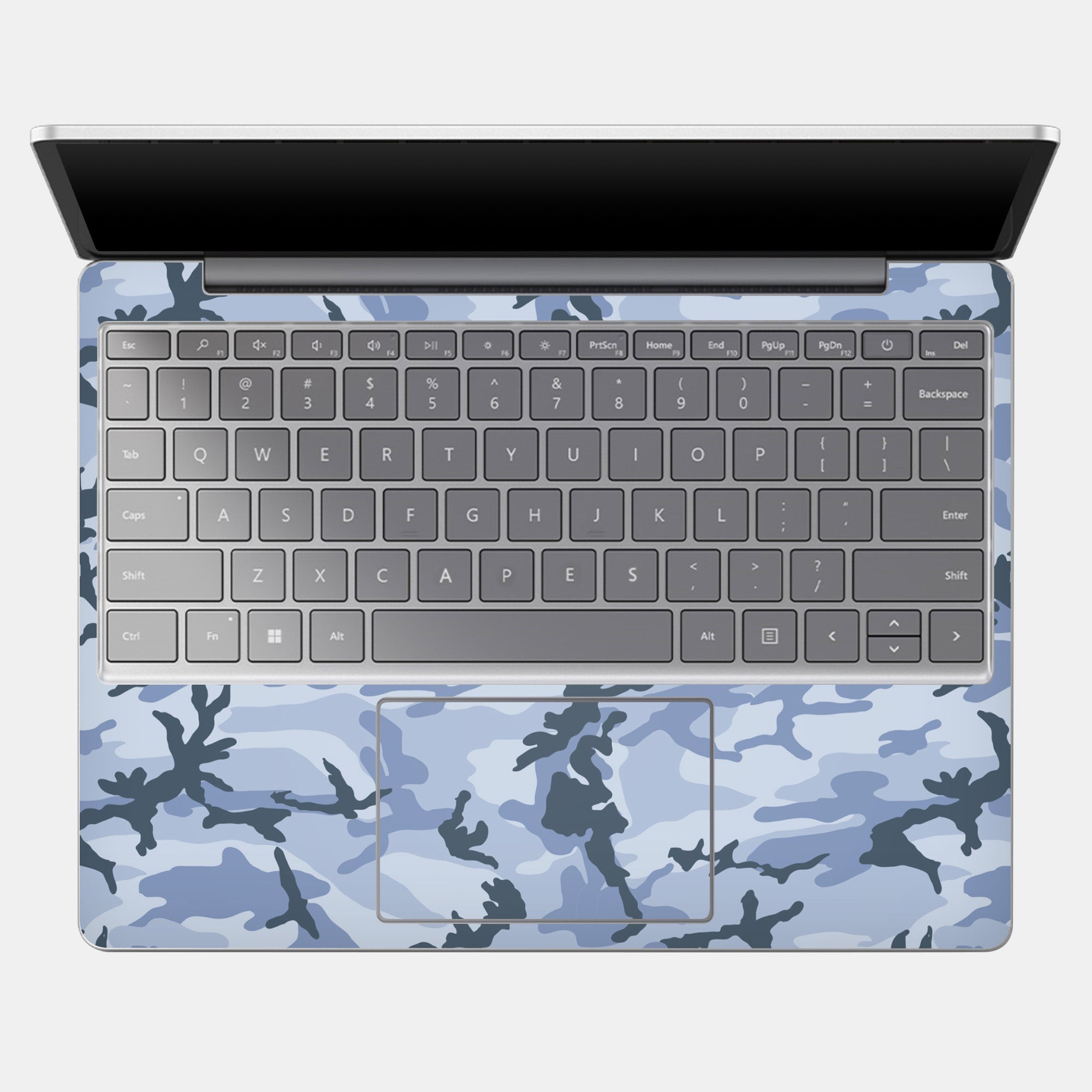 Sky Camo Max