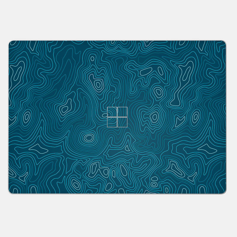 Aqua Essential