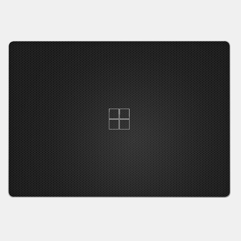 Black Matrix Essential