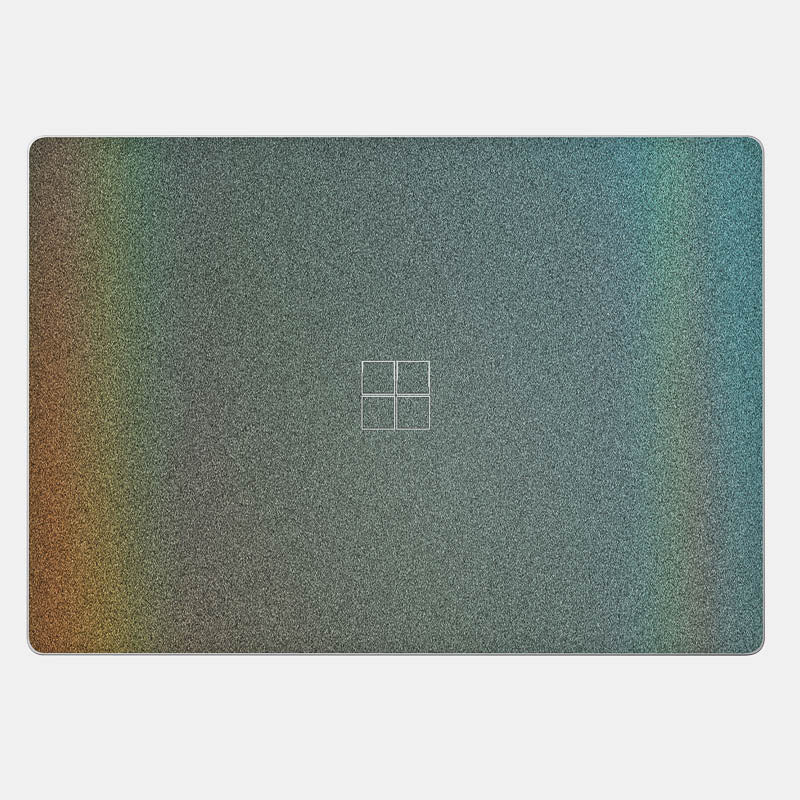 Colour Flip Pro