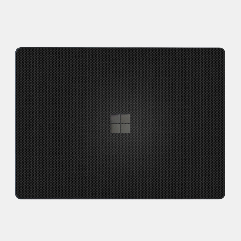 Black Matrix Essential