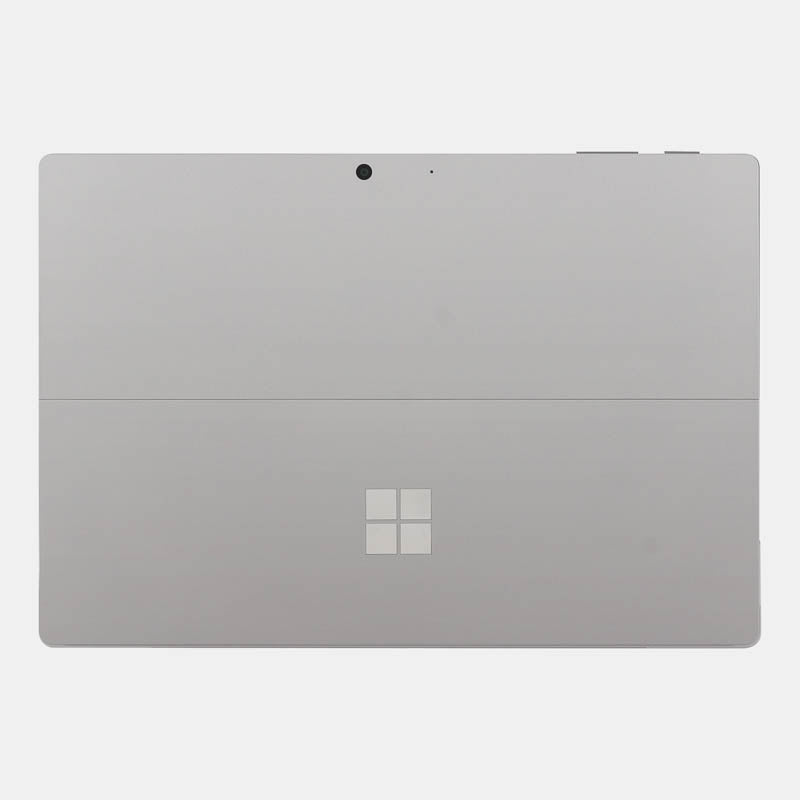 Microsoft Surface Pro 7 Skins & Wraps