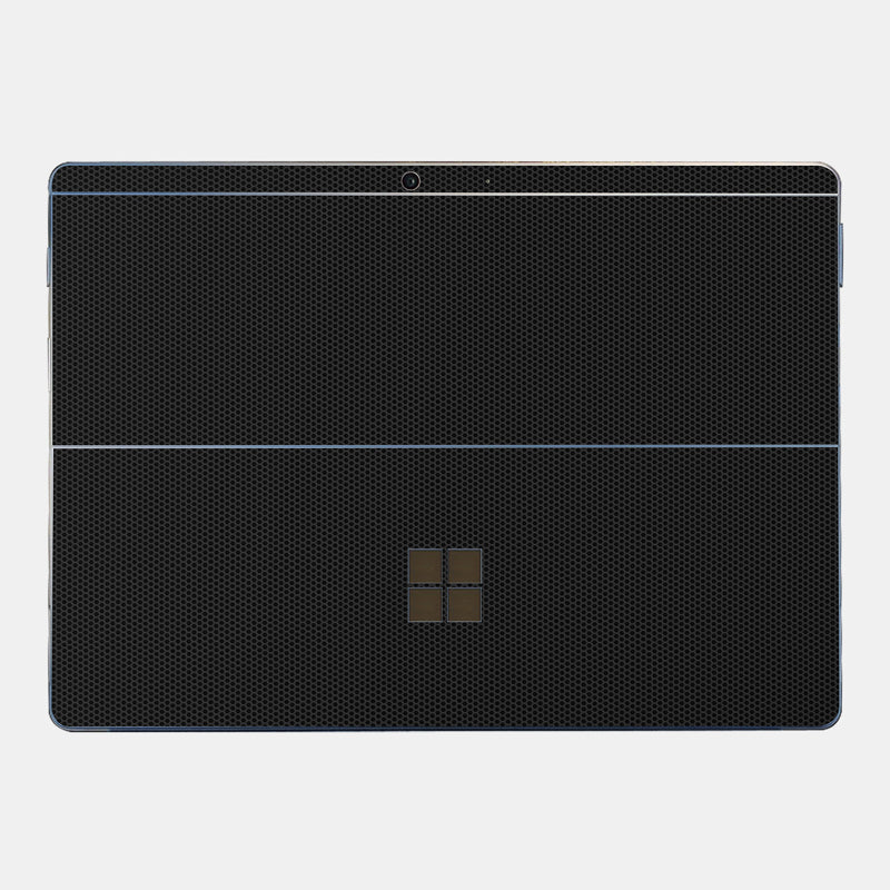 Black Matrix Essential