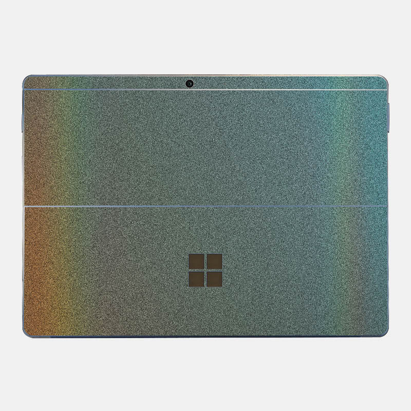 Colour Flip Essential