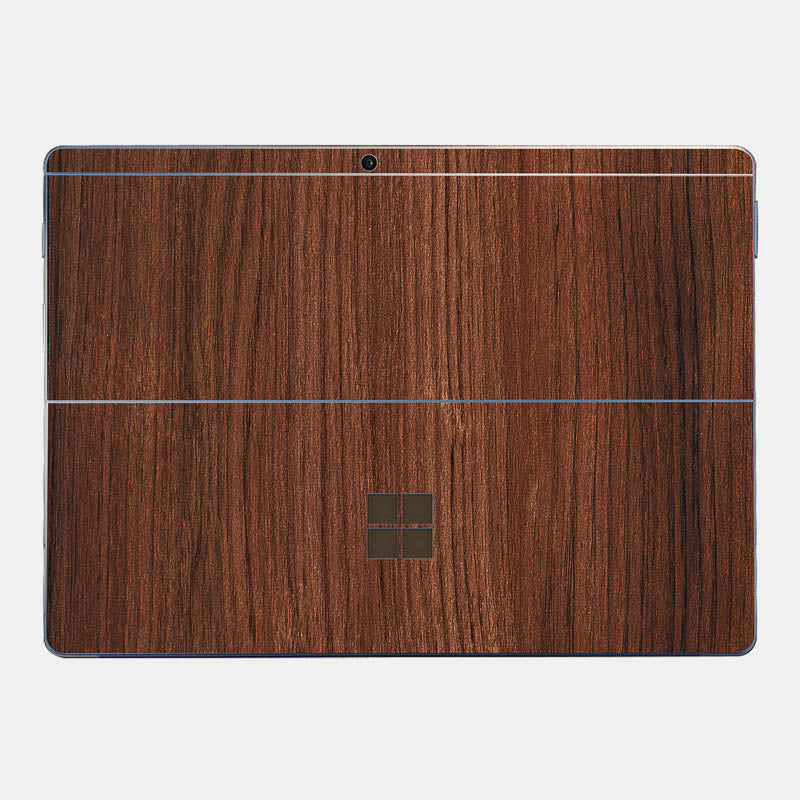 Walnut Essential