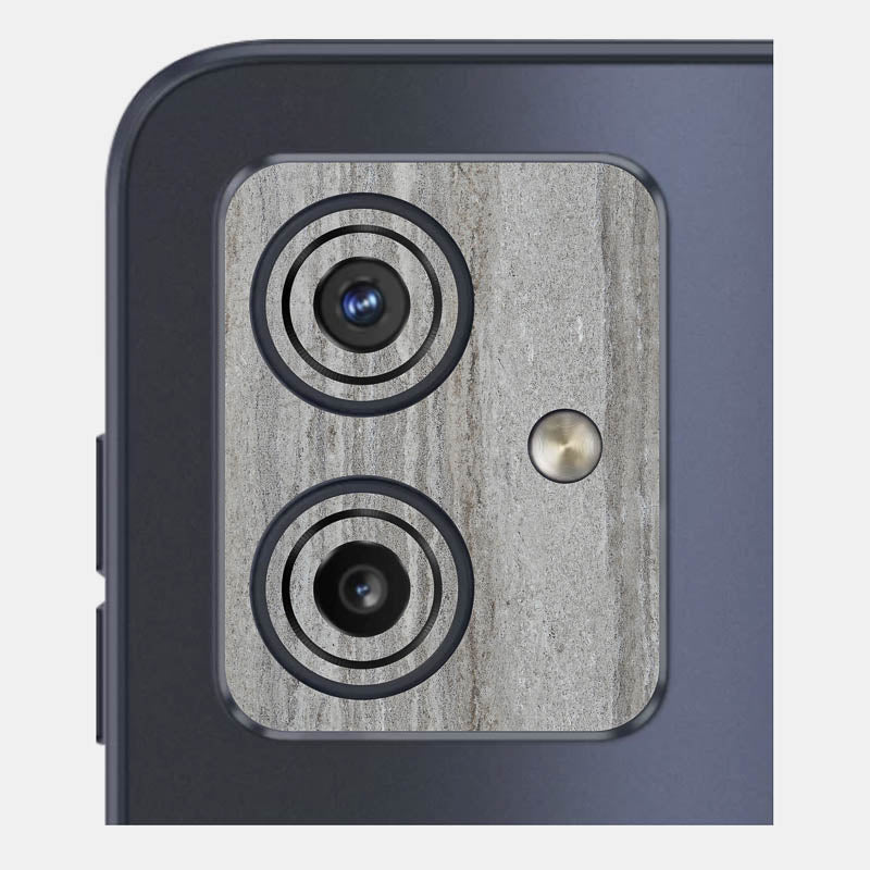 Concrete Pack of 2