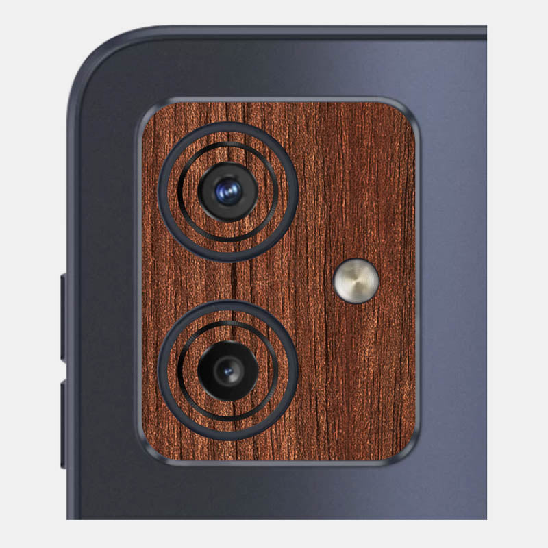 Walnut Pack of 2