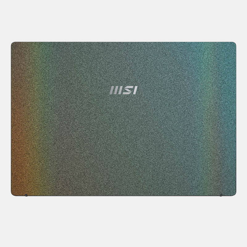 Colour Flip Essential