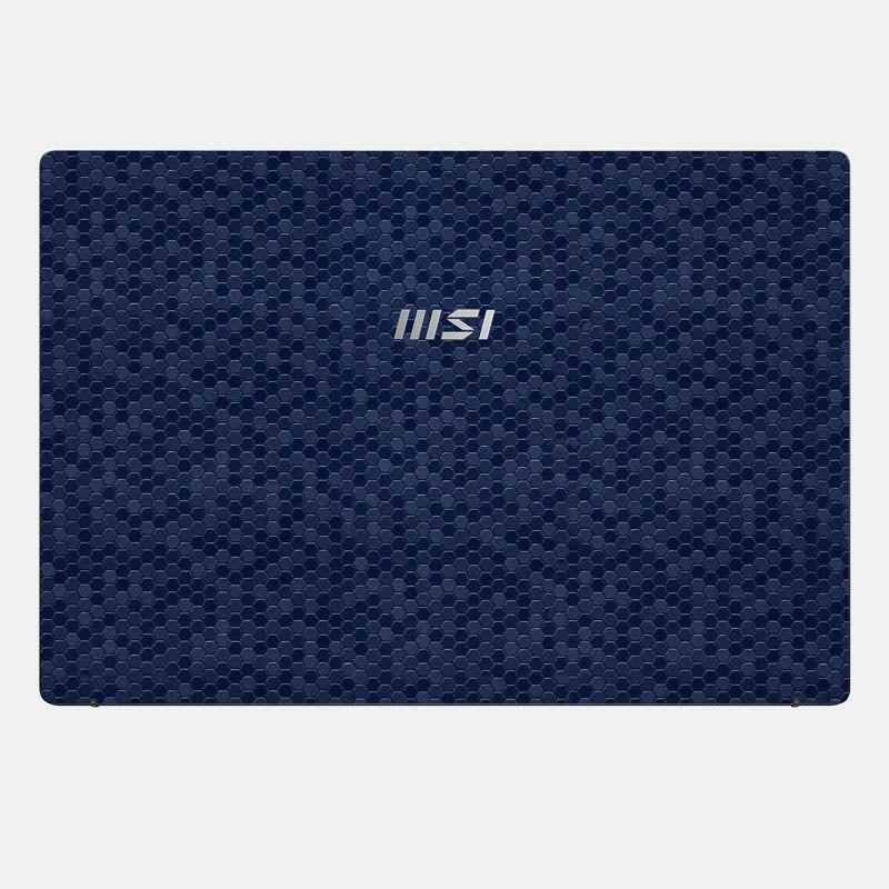 Thunderstorm Essential