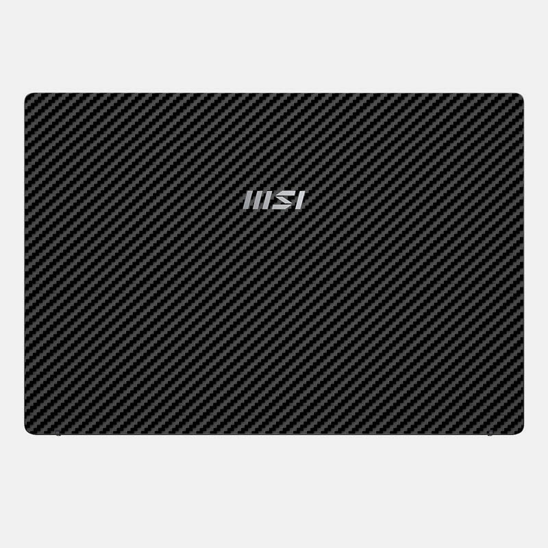 Carbon Fibre Black Max